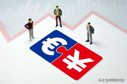 歐美尼龍技術轉讓設圈套，中國上演絕地反擊實現自主突破