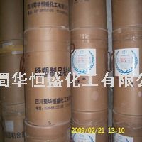 油性水性封口膠及紙塑粘合技術(shù)轉(zhuǎn)讓 推動包裝行業(yè)粘合創(chuàng)新