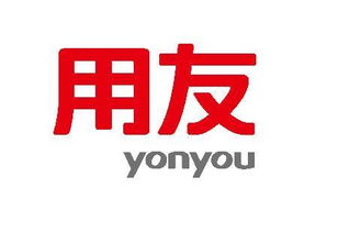 一呼百應公司頻道 助力技術轉讓，鏈接創新未來